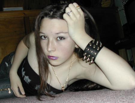 Justine