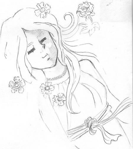 Dessin