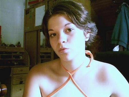 Adeline