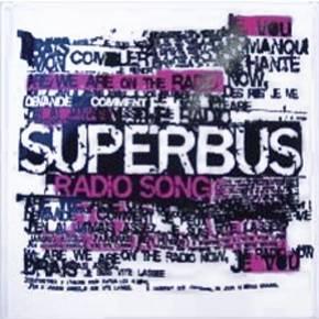 Superbus